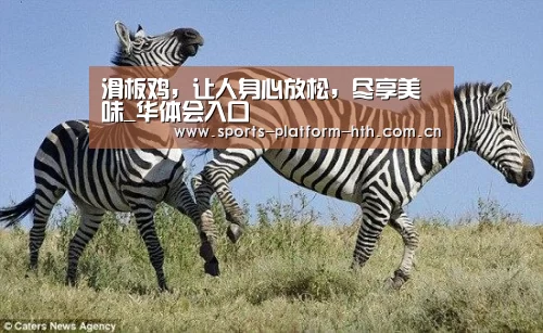 华体会登陆