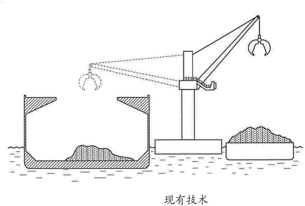 小欢喜林磊儿和方一凡什么关系？两个人有血缘关系吗_华体会(图2)